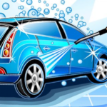 7 Tips For The Best Car Wash Melbourne Experience