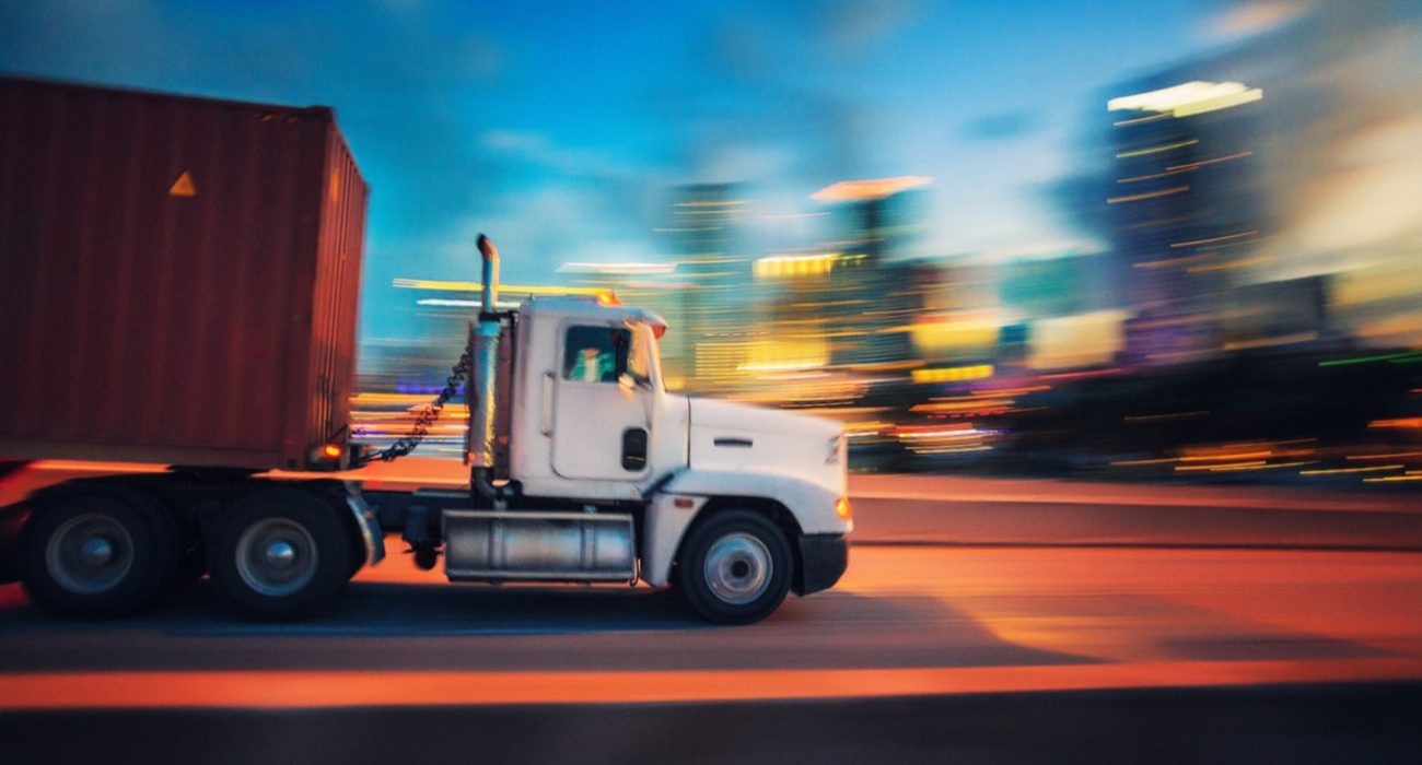 Navigating the Road Ahead: Understanding Trucking Services and Their Impact on Business