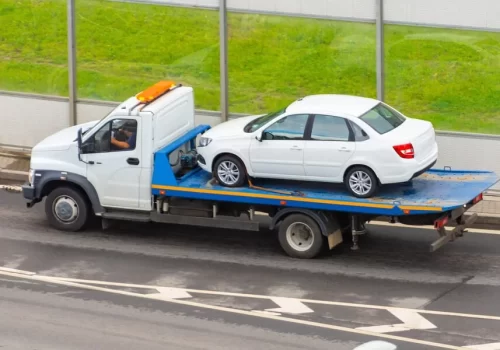 How to Get Your Car Ready for Hawaii Car Shipping and What You Should Know