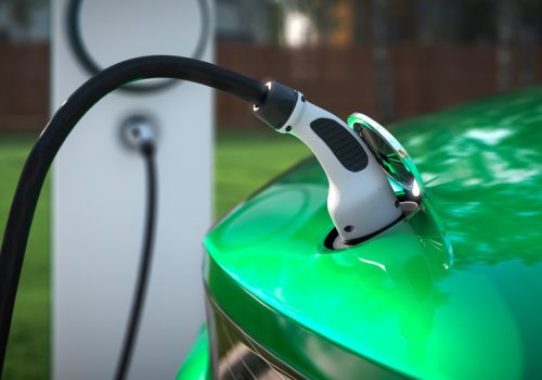 How to Keep Your Vehicle Batteries Charged All Year Round