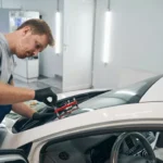 Your Guide to a Clear View: Auto Glass Repair and Replacement Options