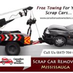 Cash for Cars vs. Selling Privately: Which Option Pays More?