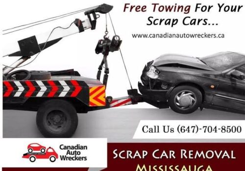 Cash for Cars vs. Selling Privately: Which Option Pays More?