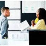 ok.com: One-Stop Solution for Time-Saving US Job, Housing, Car, and Service Needs