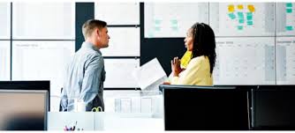 ok.com: One-Stop Solution for Time-Saving US Job, Housing, Car, and Service Needs