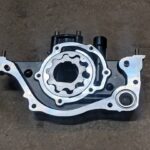 The Role of the Oil Pump in Your Car’s Engine Rebuild or Overhaul