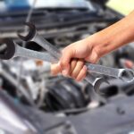 The Science of Stress: How Driving Habits Affect Your Car’s Wheel Studs