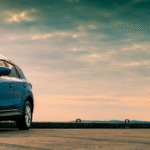 Electronics 101: Solving Jeep SUV Sensor & Module Gremlins Without the Guesswork