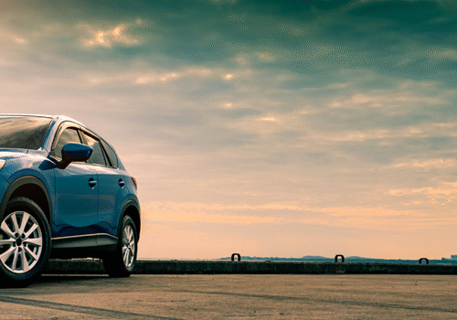 Electronics 101: Solving Jeep SUV Sensor & Module Gremlins Without the Guesswork