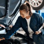 The Hidden Dangers of Refrigerant Overcharge