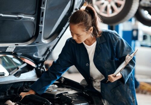 The Hidden Dangers of Refrigerant Overcharge