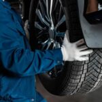 Diagnosing AC Compressor Clutch Failure: Best Solutions