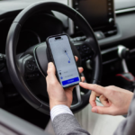 Affordable Car Immobiliser Options for Budget Buyers