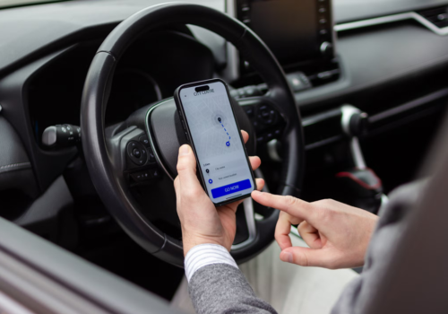 Affordable Car Immobiliser Options for Budget Buyers